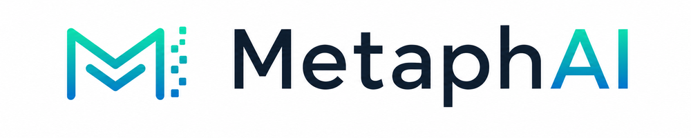MetaphAI